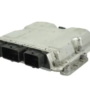 KOMPUTER STEROWNIK CITROEN PEUGEOT 0281011518 Łatwy zwrot